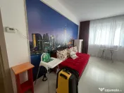 Comision 0 Apartament 3 cam Greenfield spatios,renovat,ut... 