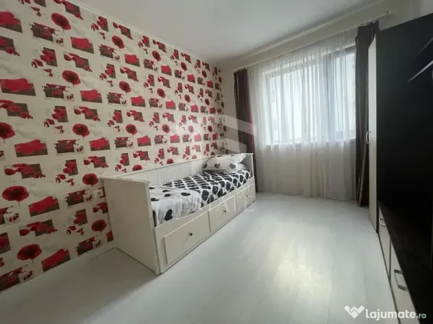 Comision 0 Apartament 3 cam Greenfield spatios,renovat,ut...
