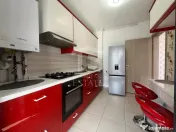 Comision 0 Apartament 3 cam Greenfield spatios,renovat,ut... 