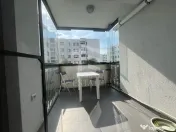 Comision 0 Apartament 3 cam Greenfield spatios,renovat,ut... 