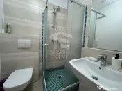 Comision 0 Apartament 3 cam Greenfield spatios,renovat,ut... 