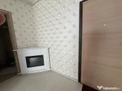 Comision 0 Apartament 3 cam Greenfield spatios,renovat,ut... 