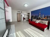 Comision 0 Apartament 3 cam Greenfield spatios,renovat,ut... 