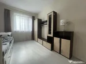 Comision 0 Apartament 3 cam Greenfield spatios,renovat,ut... 