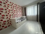 Comision 0 Apartament 3 cam Greenfield spatios,renovat,ut... 