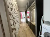 Comision 0 Apartament 3 cam Greenfield spatios,renovat,ut... 