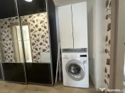 Comision 0 Apartament 3 cam Greenfield spatios,renovat,ut... 