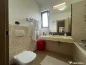Comision 0 Apartament 3 cam Greenfield spatios,renovat,ut... 