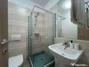 Comision 0 Apartament 3 cam Greenfield spatios,renovat,ut... 
