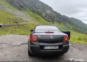 Megane Renault 2