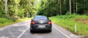 Megane Renault 2