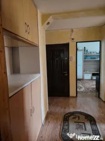 Apartament 3 camere decomandat – Brazda lui Novac