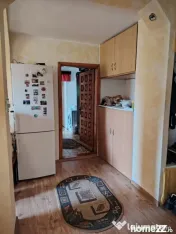 Apartament 3 camere decomandat, 65 mp, 2 balcoane, boxă –