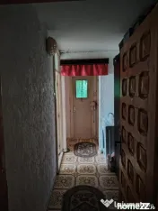 Apartament 3 camere decomandat, 65 mp, 2 balcoane, boxă –