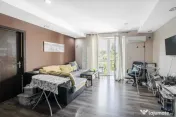Casa individuala P+1+pod*218 mp*Teren 600 mp*Pe colt*Androna