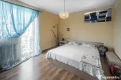 Casa individuala P+1+pod*218 mp*Teren 600 mp*Pe colt*Androna