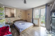 Casa individuala P+1+pod*218 mp*Teren 600 mp*Pe colt*Androna