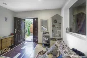 Casa individuala P+1+pod*218 mp*Teren 600 mp*Pe colt*Androna