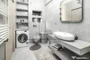Ready to move in*Bloc 2016*Loc de parcare*Sos Oltenitei