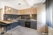 Ready to move in*Bloc 2016*Loc de parcare*Sos Oltenitei