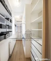Ready to move in*Bloc 2016*Loc de parcare*Sos Oltenitei