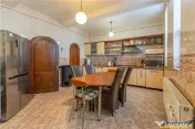 Castelariu:spectacol panoramic,locatie prestigioasa,Central, 