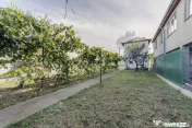 Tartasesti,str. Principala, 3040 mp teren, P+1, casa 1998, d 