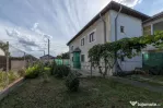 Tartasesti,str. Principala, 3040 mp teren, P+1, casa 1998, d