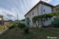 Tartasesti,str. Principala, 3040 mp teren, P+1, casa 1998, d