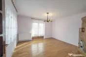 Tartasesti,str. Principala, 3040 mp teren, P+1, casa 1998, d 