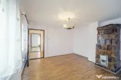 Tartasesti,str. Principala, 3040 mp teren, P+1, casa 1998, d 