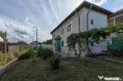 Tartasesti,str. Principala, 3040 mp teren, P+1, casa 1998, d
