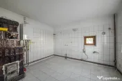 Tartasesti,str. Principala, 3040 mp teren, P+1, casa 1998, d 