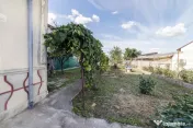 Tartasesti,str. Principala, 3040 mp teren, P+1, casa 1998, d 