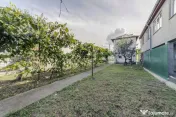 Tartasesti,str. Principala, 3040 mp teren, P+1, casa 1998, d 