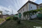 Tartasesti,str. Principala, 3040 mp teren, P+1, casa 1998, d