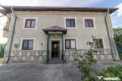 Tartasesti,str. Principala, 3040 mp teren, P+1, casa 1998, d 