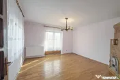 Tartasesti,str. Principala, 3040 mp teren, P+1, casa 1998, d 