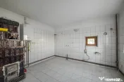 Tartasesti,str. Principala, 3040 mp teren, P+1, casa 1998, d 