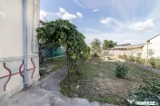 Tartasesti,str. Principala, 3040 mp teren, P+1, casa 1998, d 
