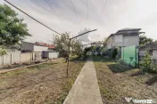 Tartasesti,str. Principala, 3040 mp teren, P+1, casa 1998, d 