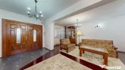 SPAȚIU MULTIFUNCȚIONAL DE EXCEPȚIE | PRETABIL CABINET ...