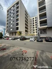GARSONIERA DECOMANDATA -1 MINUT METROU DIMITRIE LEONIDA 