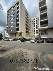 GARSONIERA DECOMANDATA -1 MINUT METROU DIMITRIE LEONIDA