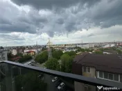 GARSONIERA DECOMANDATA -1 MINUT METROU DIMITRIE LEONIDA 