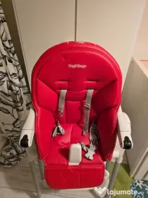 Scaun Bebe Peg-Perego