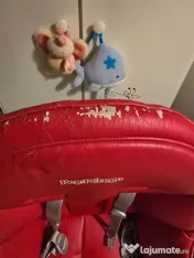 Scaun Bebe Peg-Perego 
