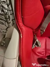 Scaun Bebe Peg-Perego 