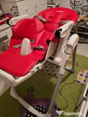 Scaun Bebe Peg-Perego 