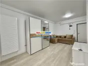 Apartament cu 2 camere de inchiriat in Militari Residence